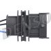 DENSO Lambdasonde DOX-1553 DENSO Lambdasonde DOX-1553
