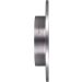Bremsscheibe 0 986 479 792 Bremsscheibe 0 986 479 792