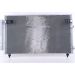 Kondensator PKW LEXUS GS 300 97- 3.0 I V6 24V 940368