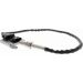 VEMO NOx-Sensor, Harnstoffeinspritzung V20-72-0900