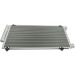 Kondensator, Klimaanlage AC830171 Kondensator, Klimaanlage AC830171
