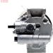 DENSO Kompressor DCP50311
