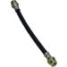 Bremsschlauch 52-0704