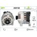 VALEO Generator 200158 VALEO Generator 200158