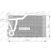 NRF Verdampfer 36036