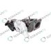 Lader, Aufladung 003-002-000012R