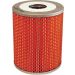 FILTRON Ölfilter OM 515/1 FILTRON Ölfilter OM 515/1