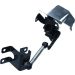 Original VAG Sensor, Leuchtweiteregulierung VW Cc 12 1K0941273N Original VAG Sensor, Leuchtweiteregulierung VW Cc 12 1K0941273N