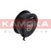 KAMOKA Spannrolle, Zahnriemen R0177 KAMOKA Spannrolle, Zahnriemen R0177