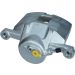 Bremssattel 82-1363 Bremssattel 82-1363