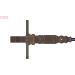 DENSO Lambdasonde DOX-0210 DENSO Lambdasonde DOX-0210