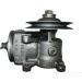SPIDAN Hydraulikpumpe 53813