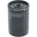 Ölfilter CHEVROLET,OPEL 0 451 104 064 Ölfilter CHEVROLET,OPEL 0 451 104 064