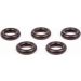 O-Ring MERCEDES W220,R129 1280210711