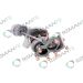 Lader, Aufladung 003-001-000006R Lader, Aufladung 003-001-000006R