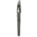 Bosch Wischerblatt H840 3397004802 Bosch Wischerblatt H840 3397004802