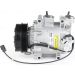 Kompressor PKW 890035 Kompressor PKW 890035