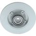Bremsscheibe 0 986 479 F74 Bremsscheibe 0 986 479 F74
