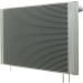 Kühler, Motorkühlung BEHR Premium Line CR 1093 000P