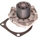 Wasserpumpe 47-0125 Wasserpumpe 47-0125