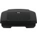 Thule Dachbox Force 3 M L-175 B-81 H-44, 400 Liter, 75kg 645200