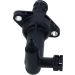 SACHS Nehmerzylinder, Kupplung 6283 600 590 SACHS Nehmerzylinder, Kupplung 6283 600 590