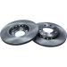 Maxgear Bremsscheibe Vw P. Lupo 1.2Tdi 19-1294 Maxgear Bremsscheibe Vw P. Lupo 1.2Tdi 19-1294