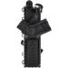 Ladeluftkühler PKW VW Touareg 3.0 TSI 18 961305 Ladeluftkühler PKW VW Touareg 3.0 TSI 18 961305