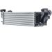 Ladeluftkühler BEHR Premium Line CI 660 000P Ladeluftkühler BEHR Premium Line CI 660 000P