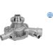 Wasserpumpe 130260014