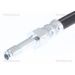 Bremsschlauch 815027109