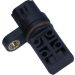 Sensor, Nockenwellenposition 24-0243