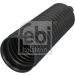 FEBI BILSTEIN Lenkmanschette 21352