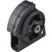 TEDGUM_TD Halter, Motoraufhängung 00671816 TEDGUM_TD Halter, Motoraufhängung 00671816