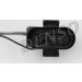 DENSO Lambdasonde DOX-2035 DENSO Lambdasonde DOX-2035