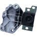 Lagerung, Motor FIAT Ducato 06 MEYLE-ORIGINAL: True to OE 2140300087 Lagerung, Motor FIAT Ducato 06 MEYLE-ORIGINAL: True to OE 2140300087