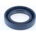 CORTECO Wellendichtring 01034676B CORTECO Wellendichtring 01034676B