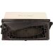 Luftfilter 26-1252