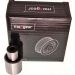 Maxgear Umlenk- / Führungsrolle, Zahnriemen 54-0379 Maxgear Umlenk- / Führungsrolle, Zahnriemen 54-0379