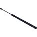 Gasfeder, Hinten L 537,5 575N Mercedes E-Klasse 16 LIFT-O-MAT® 222062 Gasfeder, Hinten L 537,5 575N Mercedes E-Klasse 16 LIFT-O-MAT® 222062