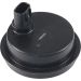 A.B.S. ABS Sensor 30923