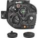 VALEO Hauptscheinwerfer 045379 VALEO Hauptscheinwerfer 045379