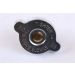 Wasserkühler PKW 67345A