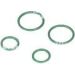Kompressor, Klimaanlage EASY FIT 32102