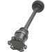 Antriebswelle 49-2402