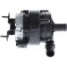 Zusatzwasserpumpe 0 392 024 10Y Zusatzwasserpumpe 0 392 024 10Y