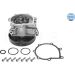 Wasserpumpe 8139321951 Wasserpumpe 8139321951