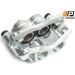 PROFIPOWER Bremssattel 4B1306R