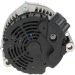 VALEO Generator 200308 VALEO Generator 200308