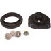 Lager - Radaufhängung. Renault P. Megane Iii, Scenic Iii 1.2-2.0D 11/08- Le/Pr Mit Lager Suspension Mounting Kit SM1535